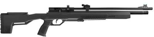 Crosman Icon PCP Powered Bolt-Action .22 Caliber Hunting Air Rifle 22 Bolt Hunting Rifle
